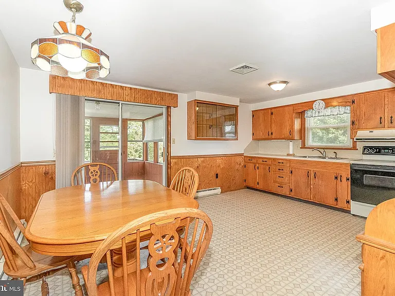 5102 Irene Dr #1 — Photo 8