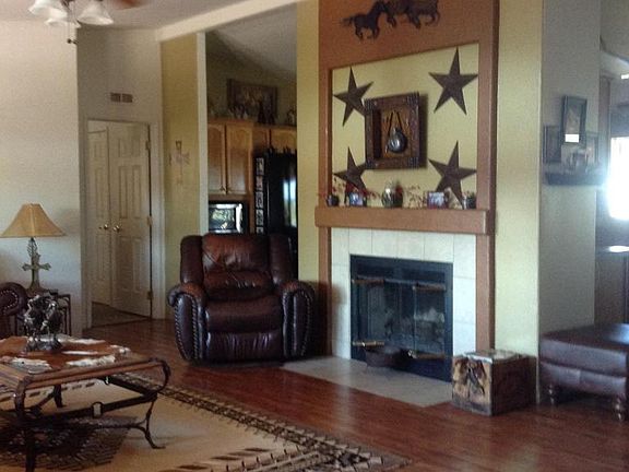 4th image of 36030 S Estancia Dr