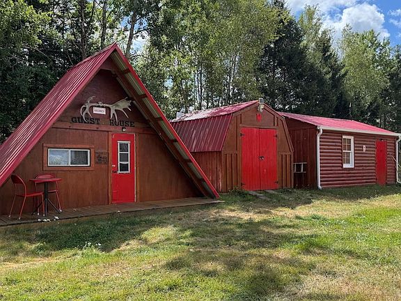 4th image of 920 Stewart Hill Rd