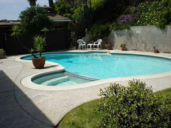 8380 Hydra Ln #A — Photo 15