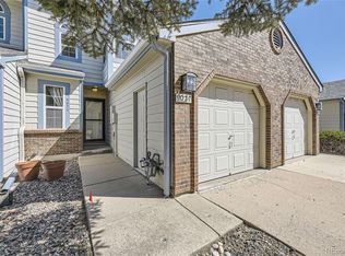 9077 W Plymouth Ave, Littleton, CO 80128