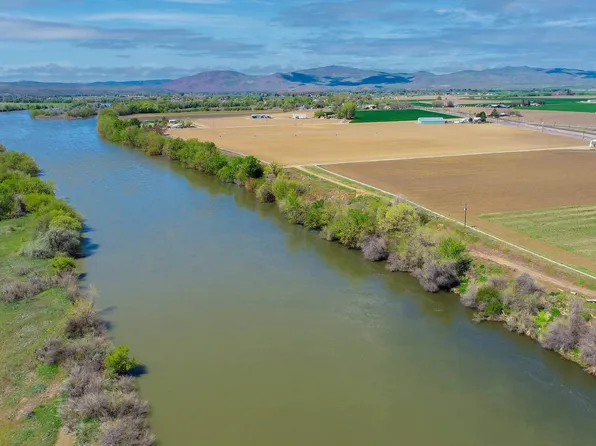 LOT 4 County Road 70, Weiser, ID 83672