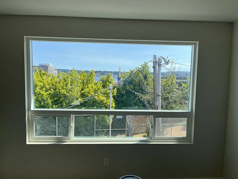 1215 Gregory Way #3 — Photo 52