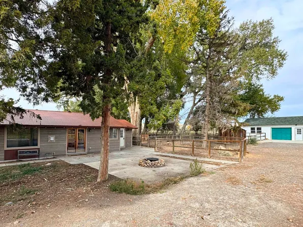 150 Road 5N, Powell, WY 82435