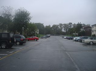 309 Sawmill Rd, Brick, NJ 08724