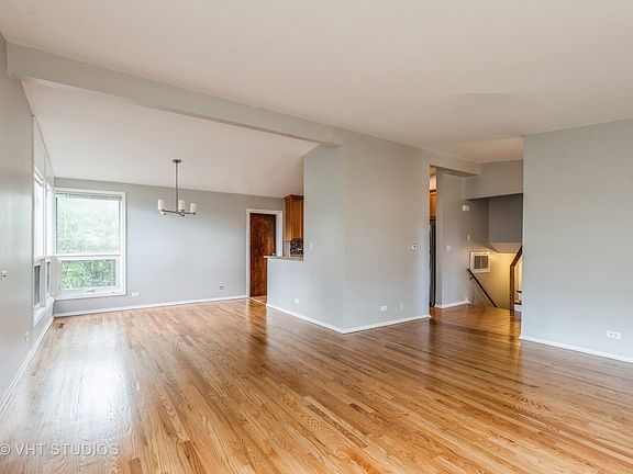 4th image of 833 Lavergne Ave