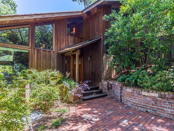 4th image of 14 Portola Green Cir
