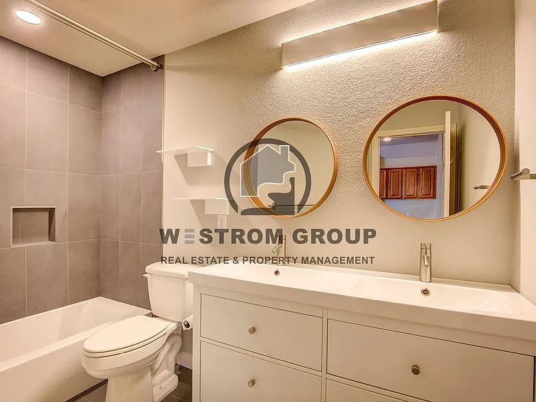 4537 Chris Dr — Photo 57