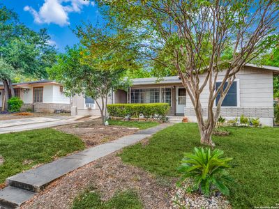 239 LEMUR DR, San Antonio, TX, 78213