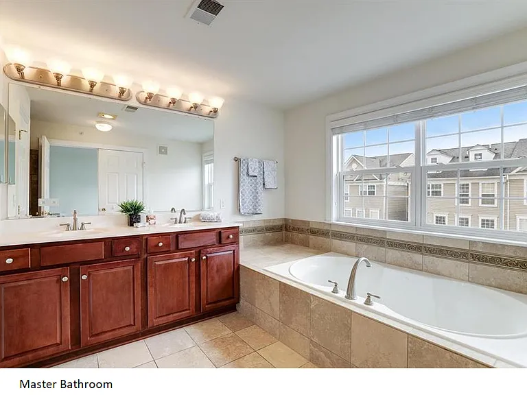 13618 Venturi Ln #167 — Photo 13