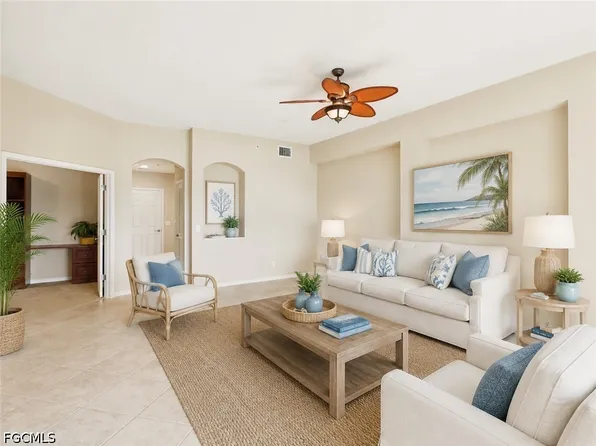 12971 Pennington Pl APT 102, Fort Myers, FL 33913