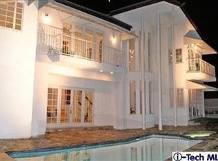 3314 Barnes Cir, Glendale, CA 91208