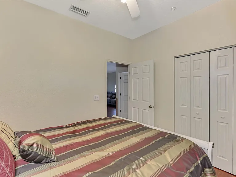 2700 Verna Bethany Rd — Photo 35