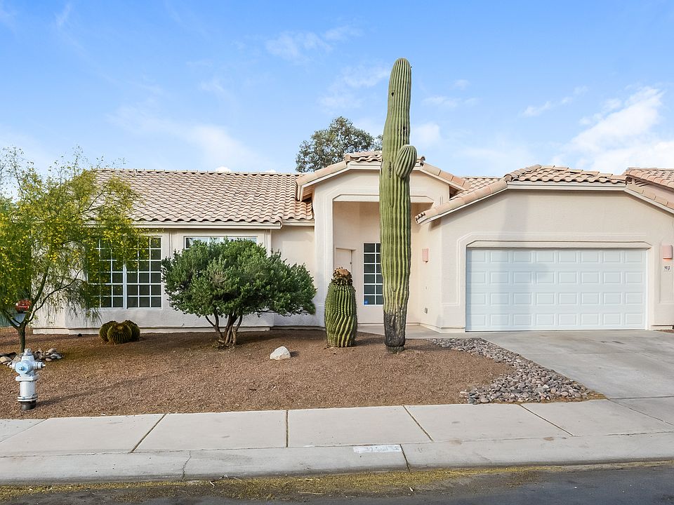 1st image of 9012 N Willeta Dr