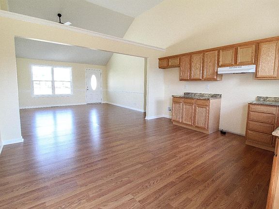 3rd image of 312 Walker Ln