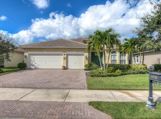 479 SW Lost River Rd, Stuart, FL 34997