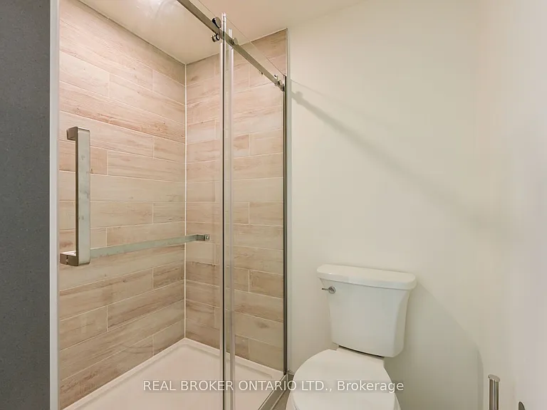 20 Campkin St — Photo 14