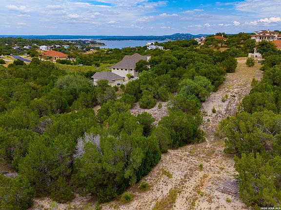 2nd image of 1015 Thunderbolt Rd LOT 22