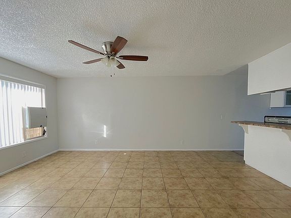 4th image of 18969 Allegheny Rd APT D
