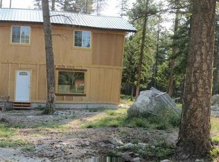 723 Lost Creek Dr, Kalispell, MT 59901