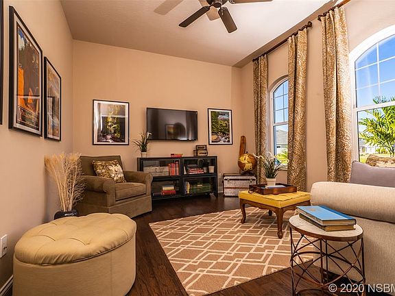 5th image of 116 Portofino Blvd