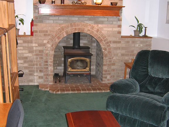 Family Room 1_04182015