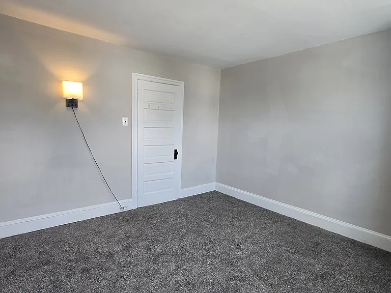 316 Woodbine Ave — Photo 31