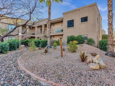 13804 N Saguaro Blvd UNIT 108, Fountain Hills, AZ, 85268