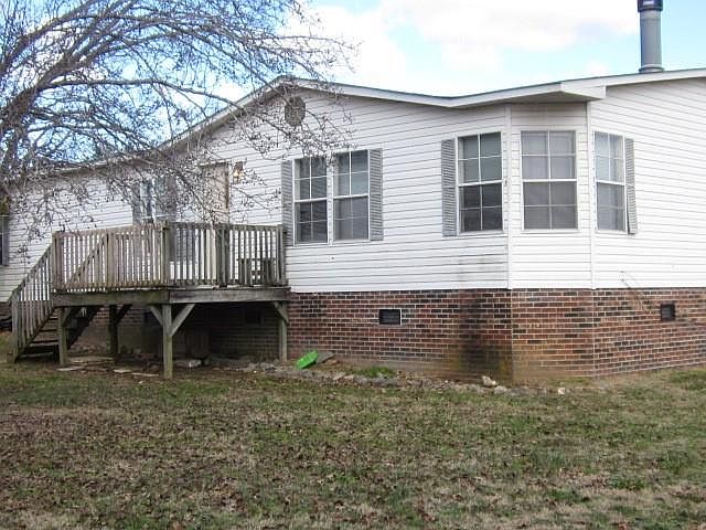1st image of 4694 River Trail Ln