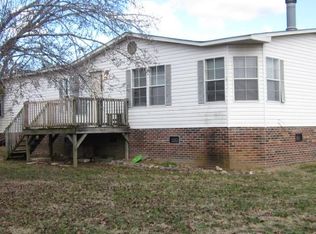 4694 River Trail Ln, Granite Falls, NC 28630
