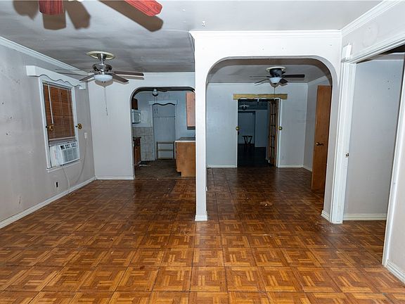 3rd image of 1524 Ormond Dr