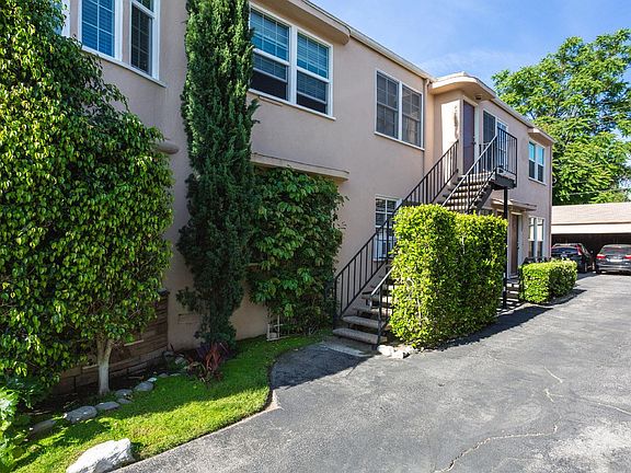 4th image of 4287 1/2 Tujunga Ave