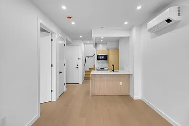 133 Carlton Avenue, #PH