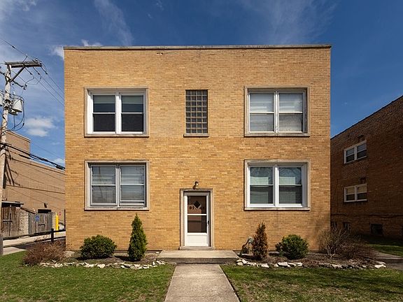 2nd image of 9145 Lacrosse Ave #2N