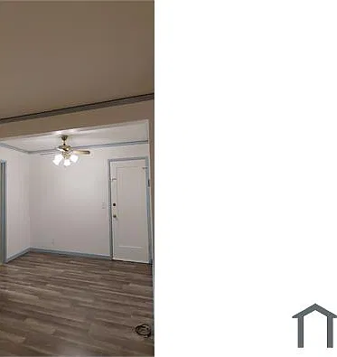 1 bed, $2,200 — Photo 4