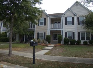64 Ashleigh Ln, Savannah, GA 31407
