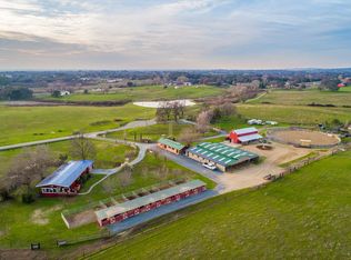 3333 Fruitvale Rd, Lincoln, CA 95648