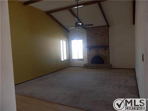 4th image of 1427 Sun Meadow Ln