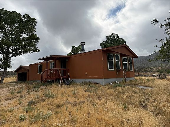 3rd image of 45051 Bonny Ln