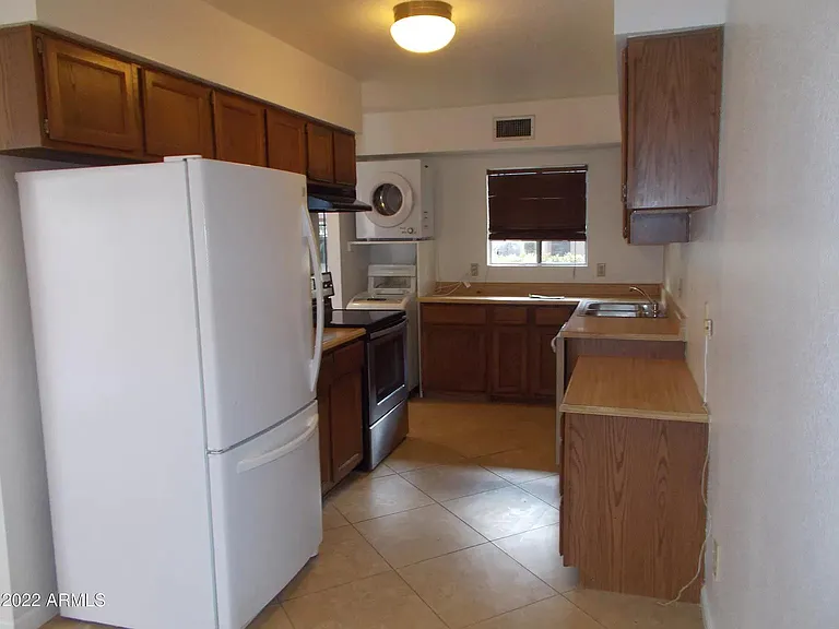 4307 Plaza Vis #A — Photo 6