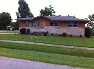 8211 Atlanta Pkwy, Louisville, KY 40214