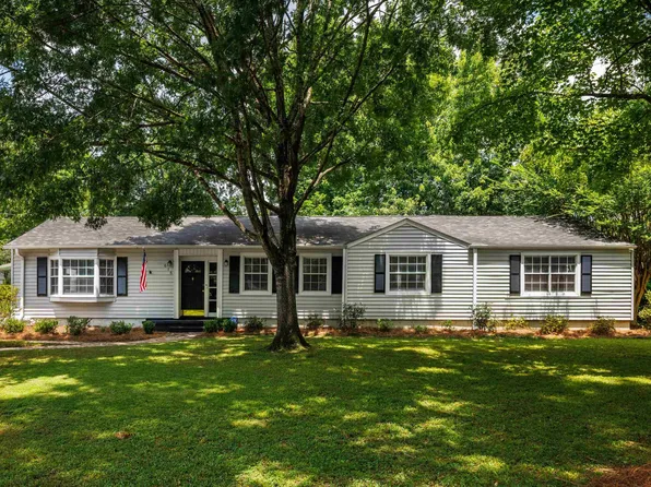 616 Strathmore Rd, Birmingham, AL 35213