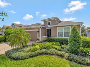 553 Adenmore Ter, Deland, FL 32724