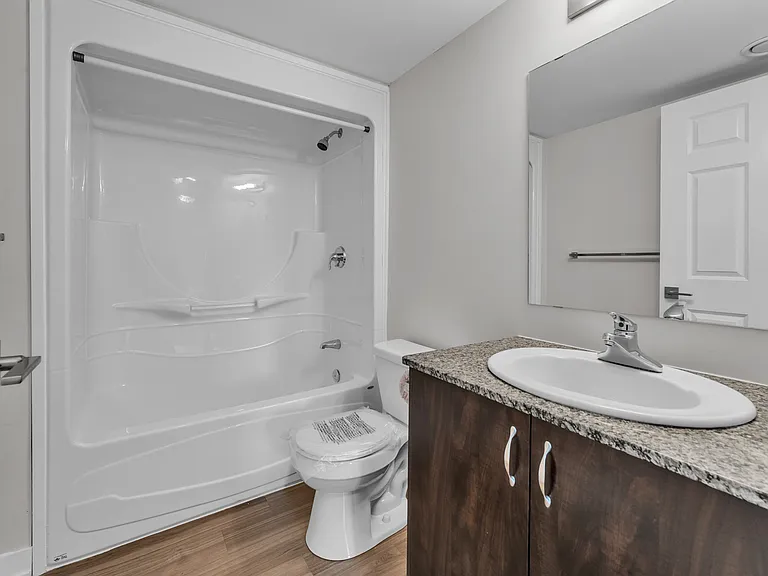 105 Ridgeway Pl — Photo 21