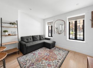 376A Monroe St, Brooklyn, NY 11221
