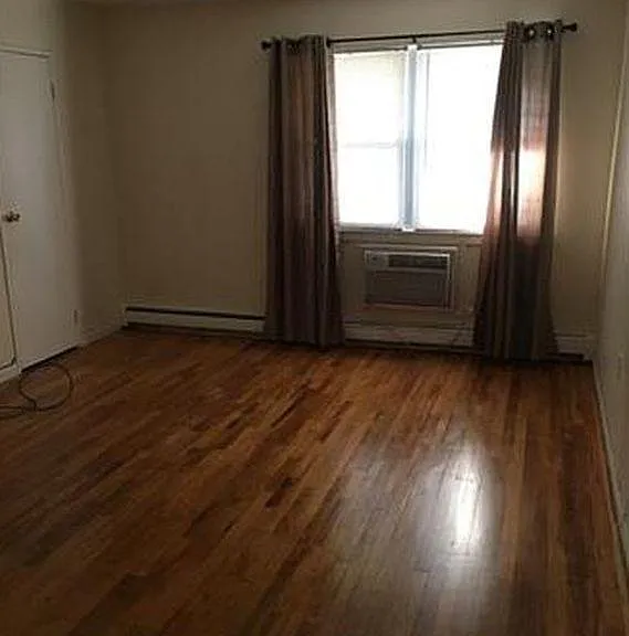 406 Cranbury Rd #10 — Photo 7