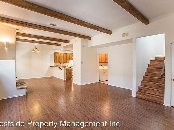 2nd image of 111-113 Paloma Ave #111