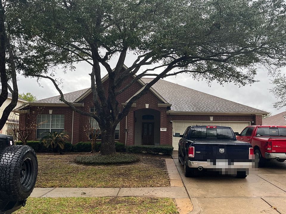 1st image of 1827 Hanover Springs Ln