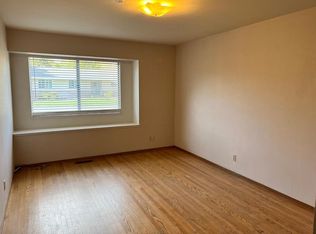 2509 Rollingwood Dr, Napa, CA 94558
