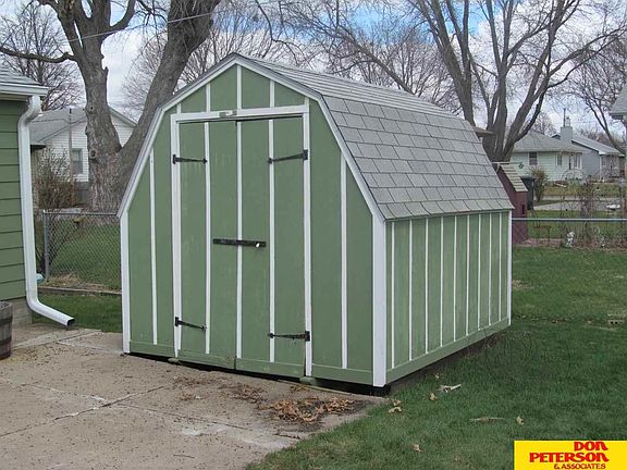 5th image of 2042 Fairacres Dr